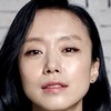 The_Good_Wife_(Korean_Drama)-Jeon_Do-Yeon
