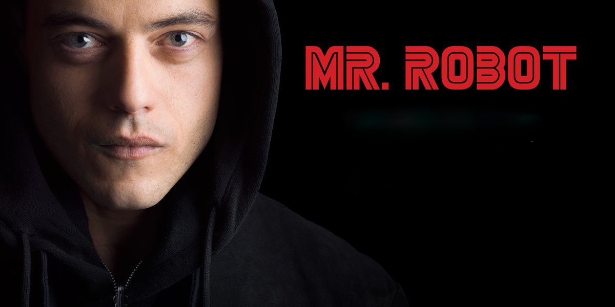 mr robot Mr. Robot saison 2, critique du double season premiere
