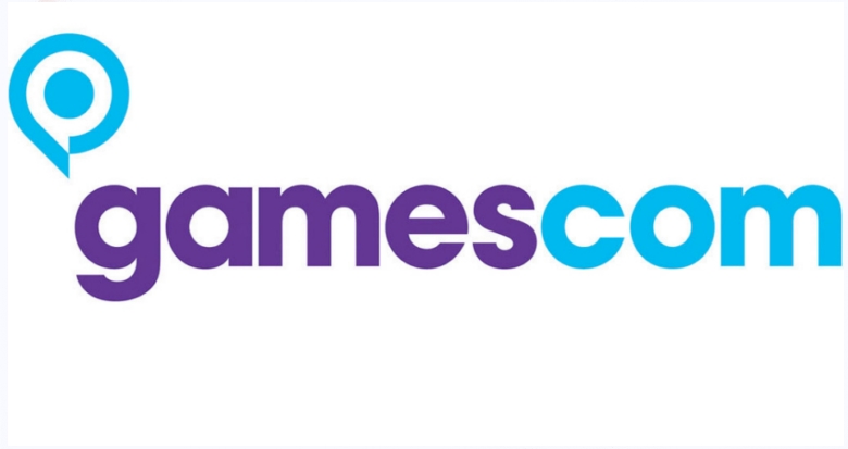 Gamescom 2016 LOGO Gamescom 2016 : Robinson The Journey et The Climb jouables pour la première fois !