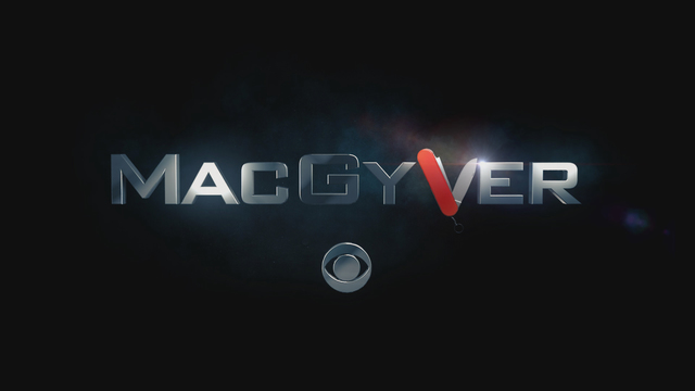 Nouvelle bande-annonce pour le reboot de MacGyver