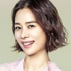 fantastic_korean_drama-kim_hyun-joo
