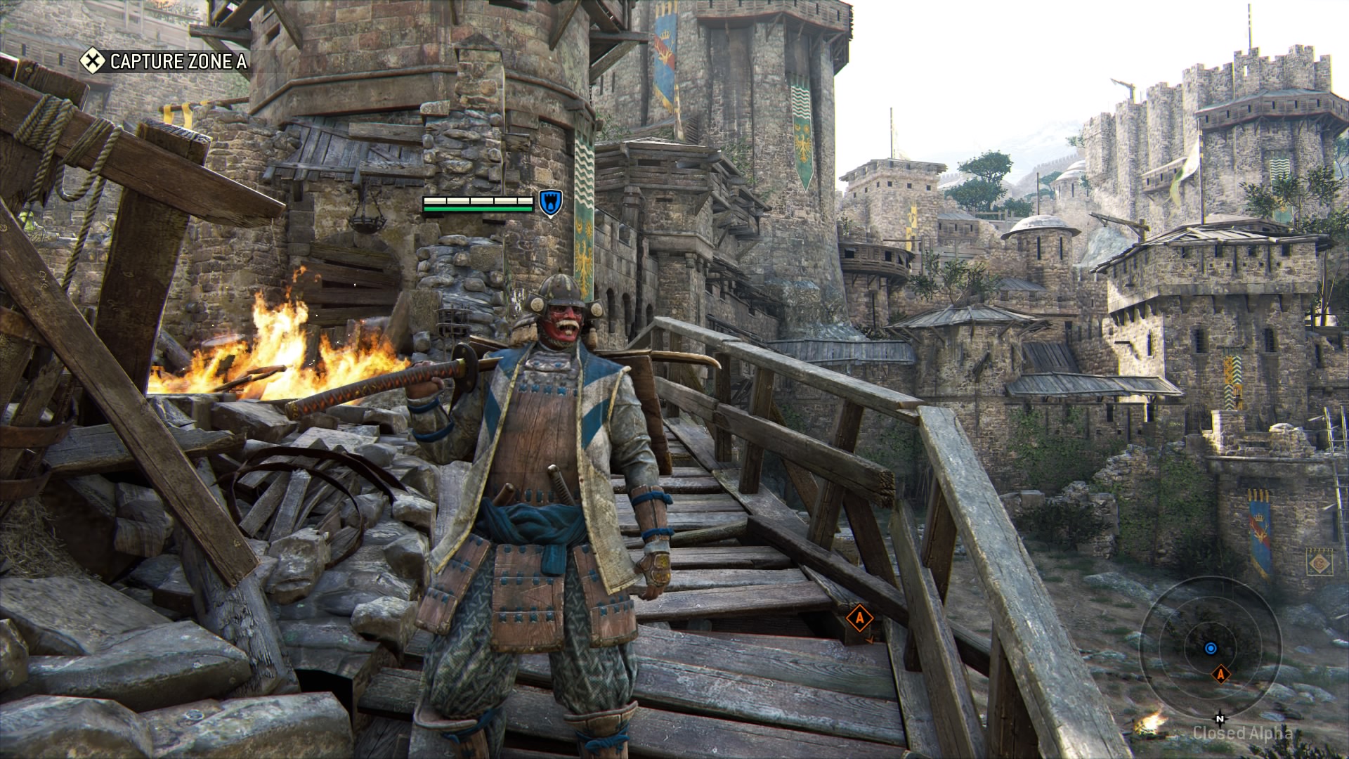 For Honor_20160917211759