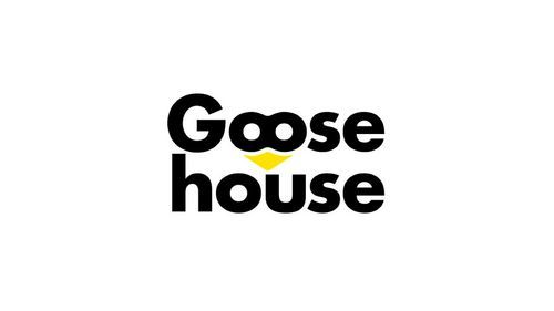 goose-house-logo
