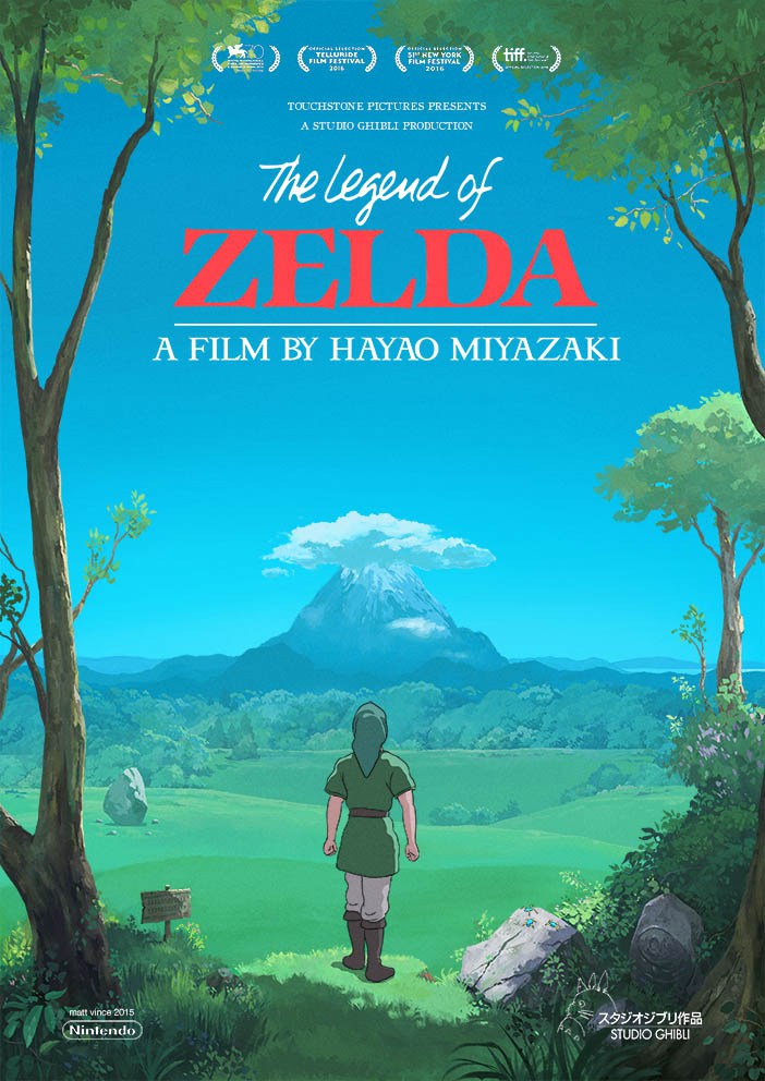 zelda-x-miyazaki-2