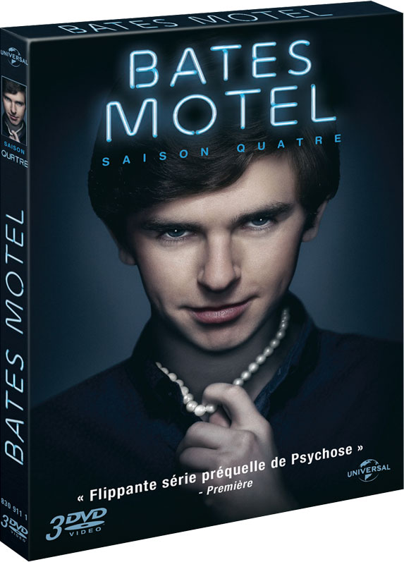 dvd-bates-motel-s4
