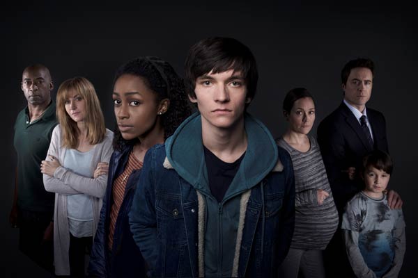 him-serie-anglaise-itv