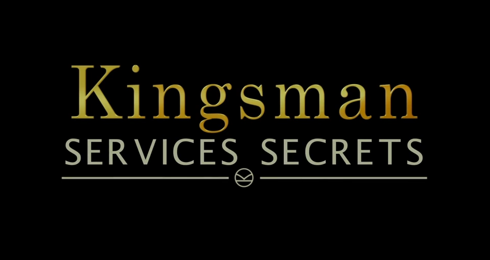Kingsman Kingsman 2 sera encore plus fou que le premier !