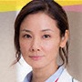 medical_team-lady_davinci-yo_yoshida
