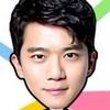 something_about_1_percent_2016-ha_seok-jin