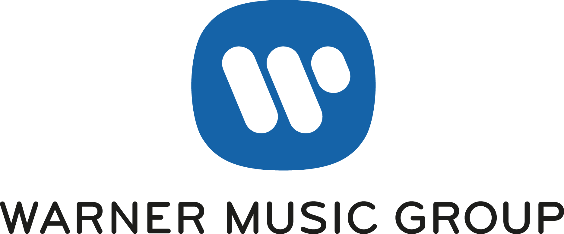 WMG logo PMS Des nouveautés chez Warner!