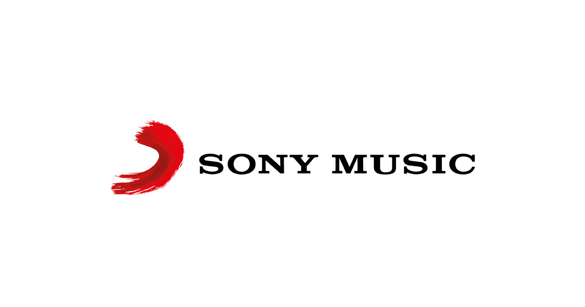 facebook image Sony : Focus sur de nouveaux artistes