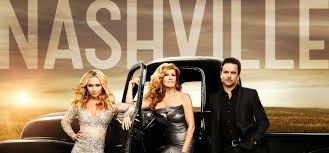 images 3 Nashville saison 5: la future saison sur CMT se dévoile