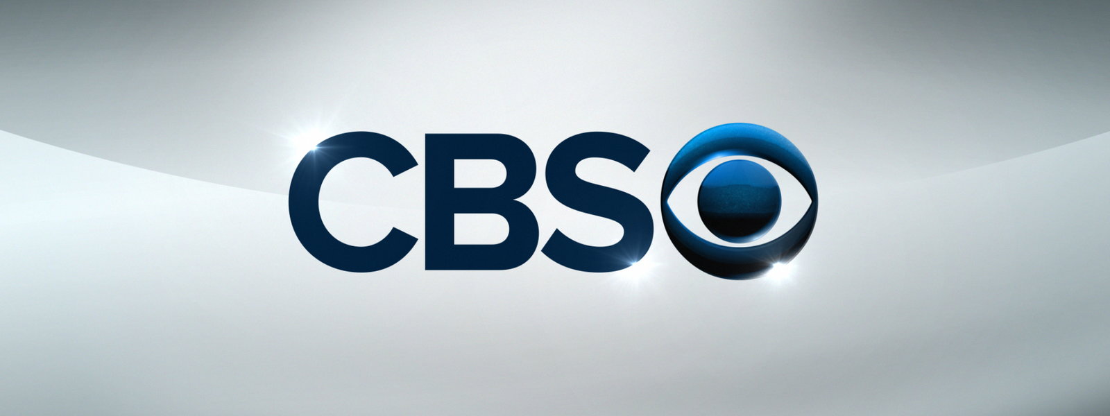 430 CBS commande des épisodes supplémentaires pour trois de ses séries dont Code Black