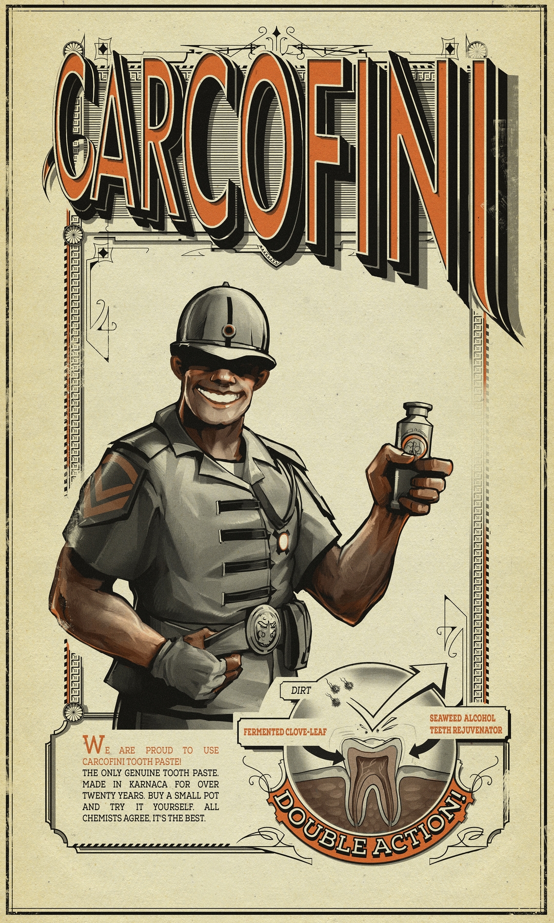 carcofini-toothpaste-artwork-dishonored-2