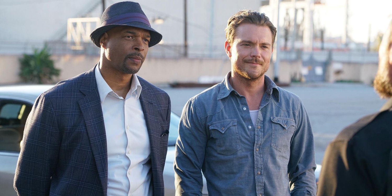 damon-wayans-and-clayne-crawford-in-lethal-weapon