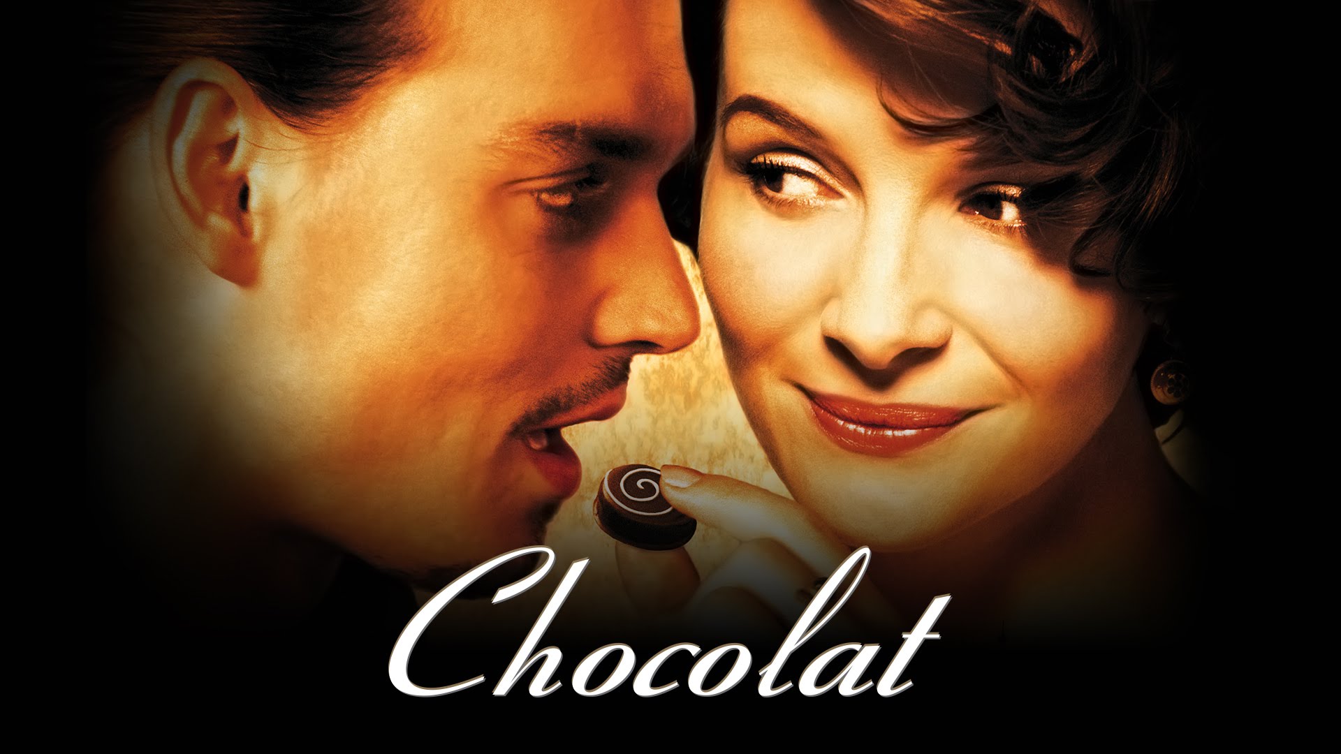 chocolat-2000-2