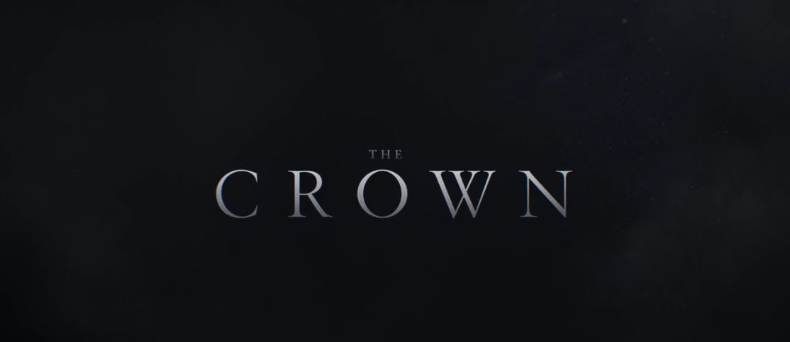 thecrown The Crown : critique d'un premier épisode royalement captivant