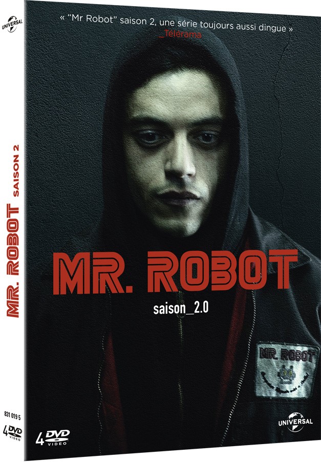 mr-robot-saison-2