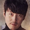 Voice_(Korean_Drama)-Jang_Hyuk