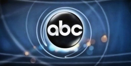 abc network logo wide tuaw ABC annonce les dates de retour de ses séries de la mi-saison