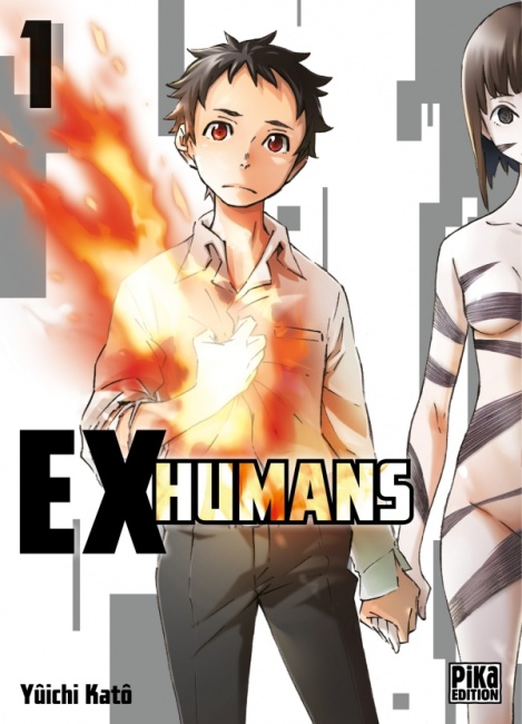 ex-humans_4612