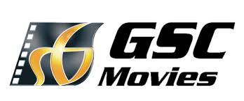 gsc movies