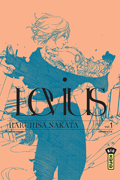 levius-manga-volume-1-simple-232301