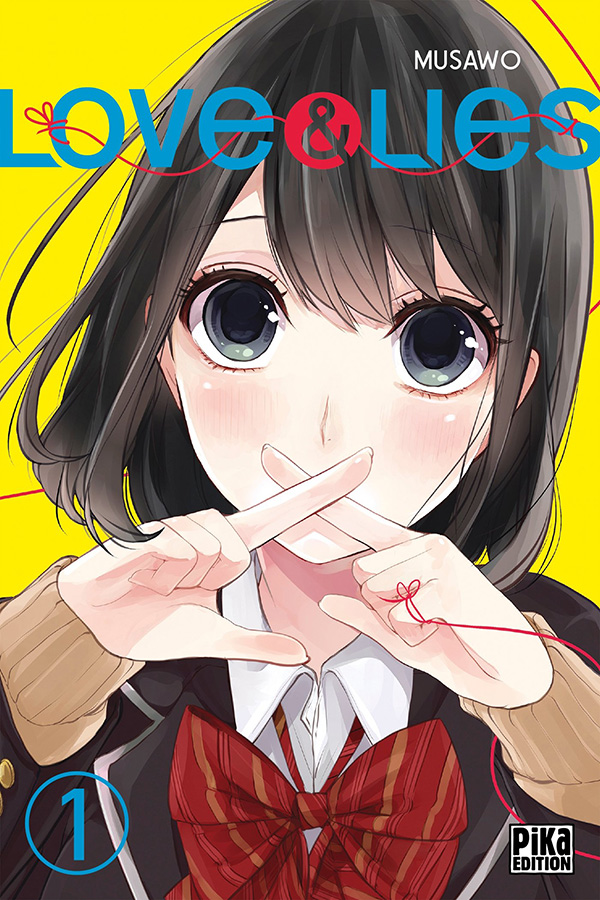love-and-lies-manga-volume-1-simple-266516