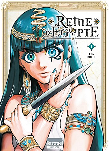 reine-d-egypte-manga-volume-1-simple-273246