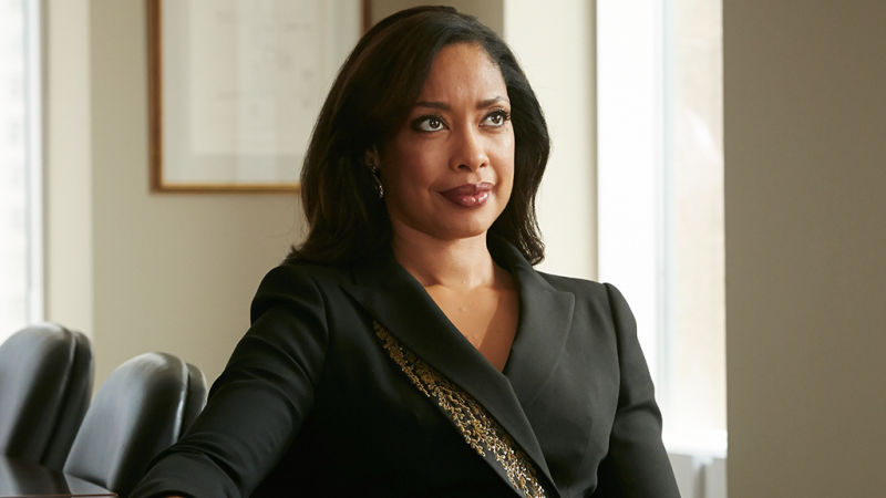 suits-jessica-pearson-gina-torres-spinoff-justfocus-wordpress