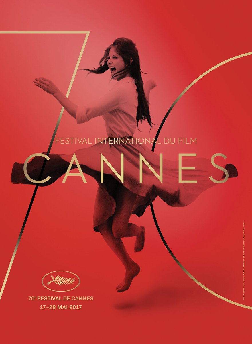 C8Dm3X8XQAEQ4kc Photoshop s'invite au Festival de Cannes