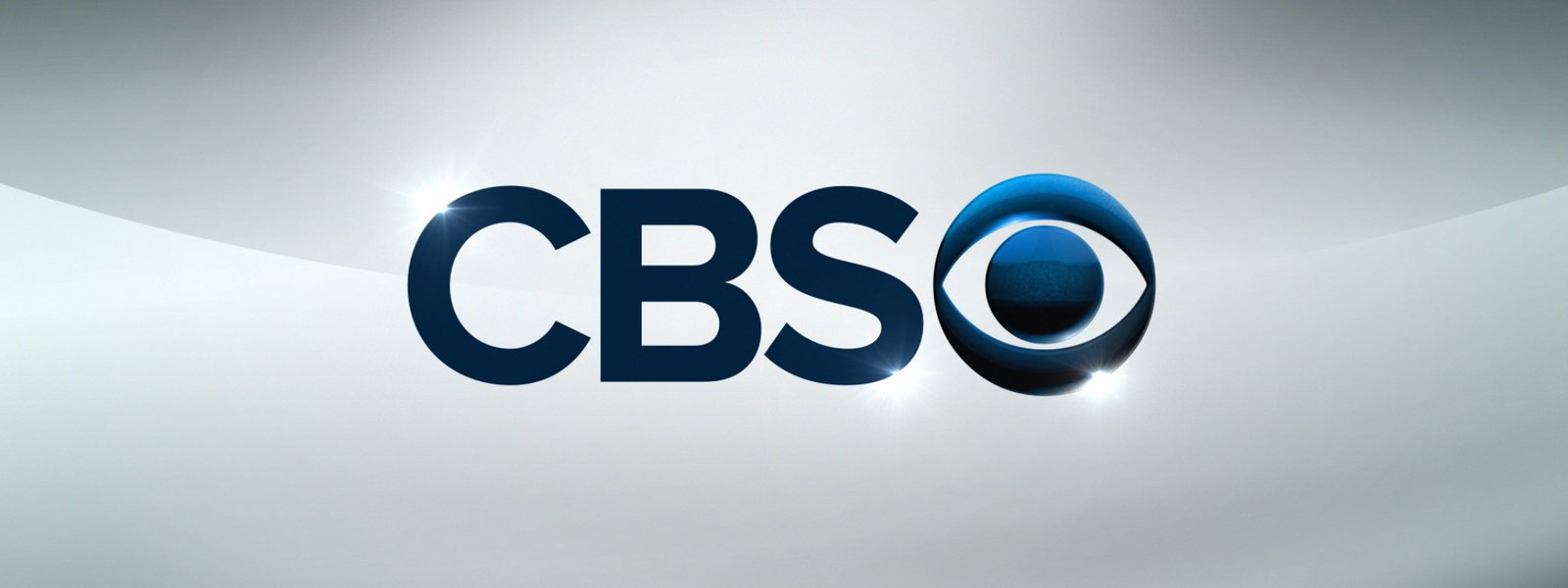 cbs40 CBS : Les séries renouvelées et celles en danger