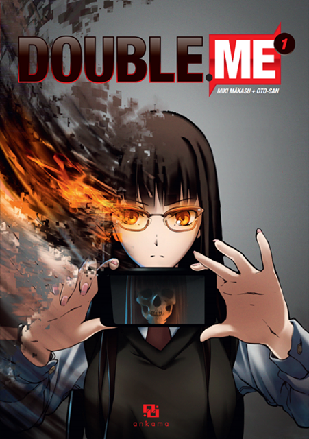 double me