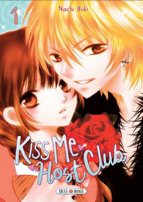kiss_me_host_club_6980