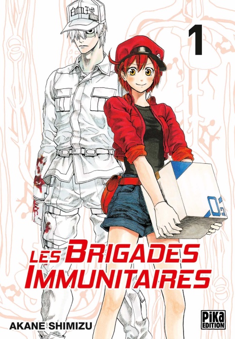 les-brigades-immunitaires-manga-volume-1-simple-280357