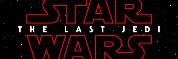 star wars the last jedi slice Star Wars Episode VIII - Les Derniers Jedi : Un petit aperçu de ce qui nous attend