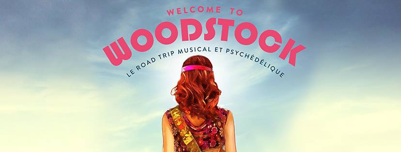welcome to woodstock, comedia