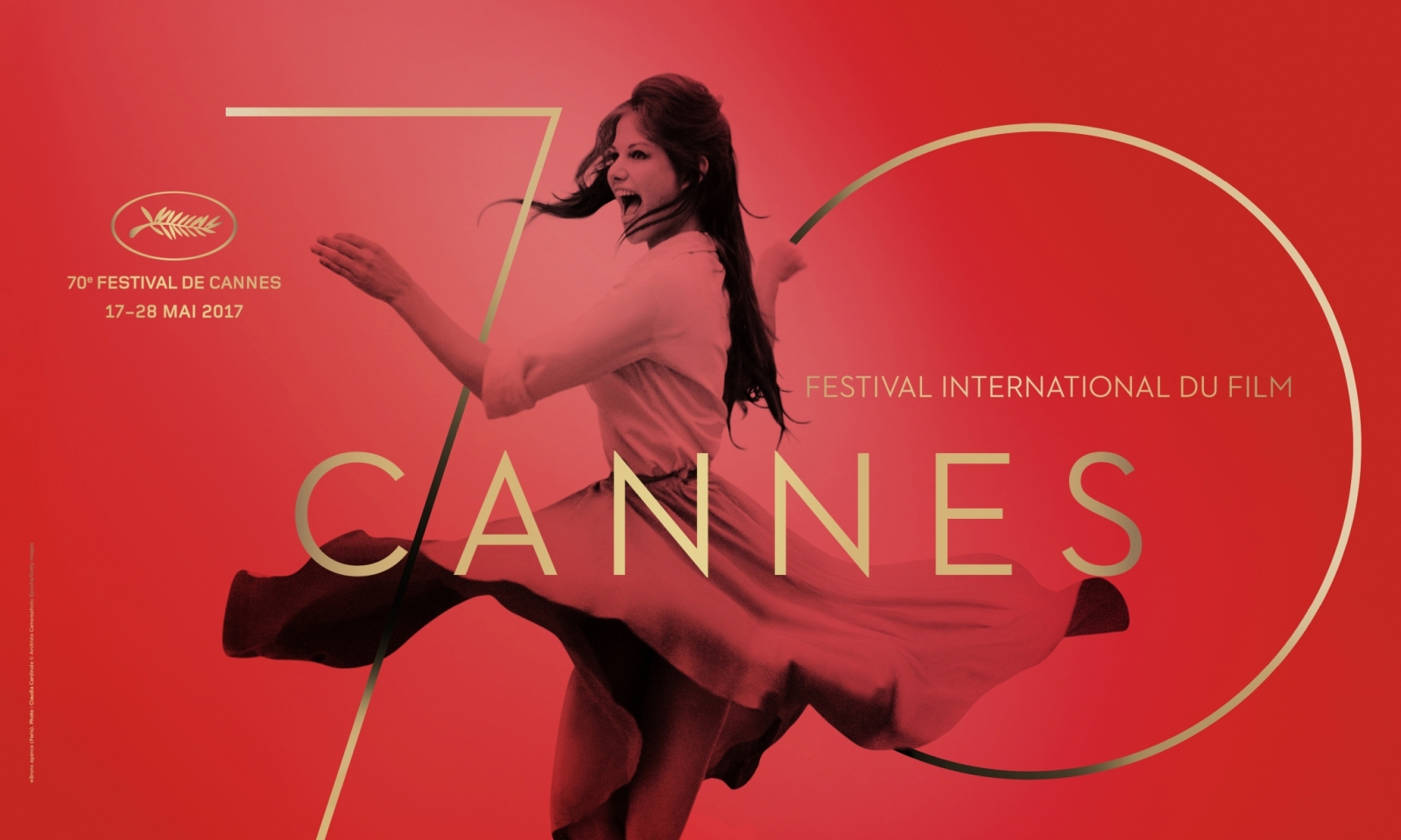 Festival2017 30X18 DEF e1492088982437 Cannes 2017 : la sélection officielle est tombée
