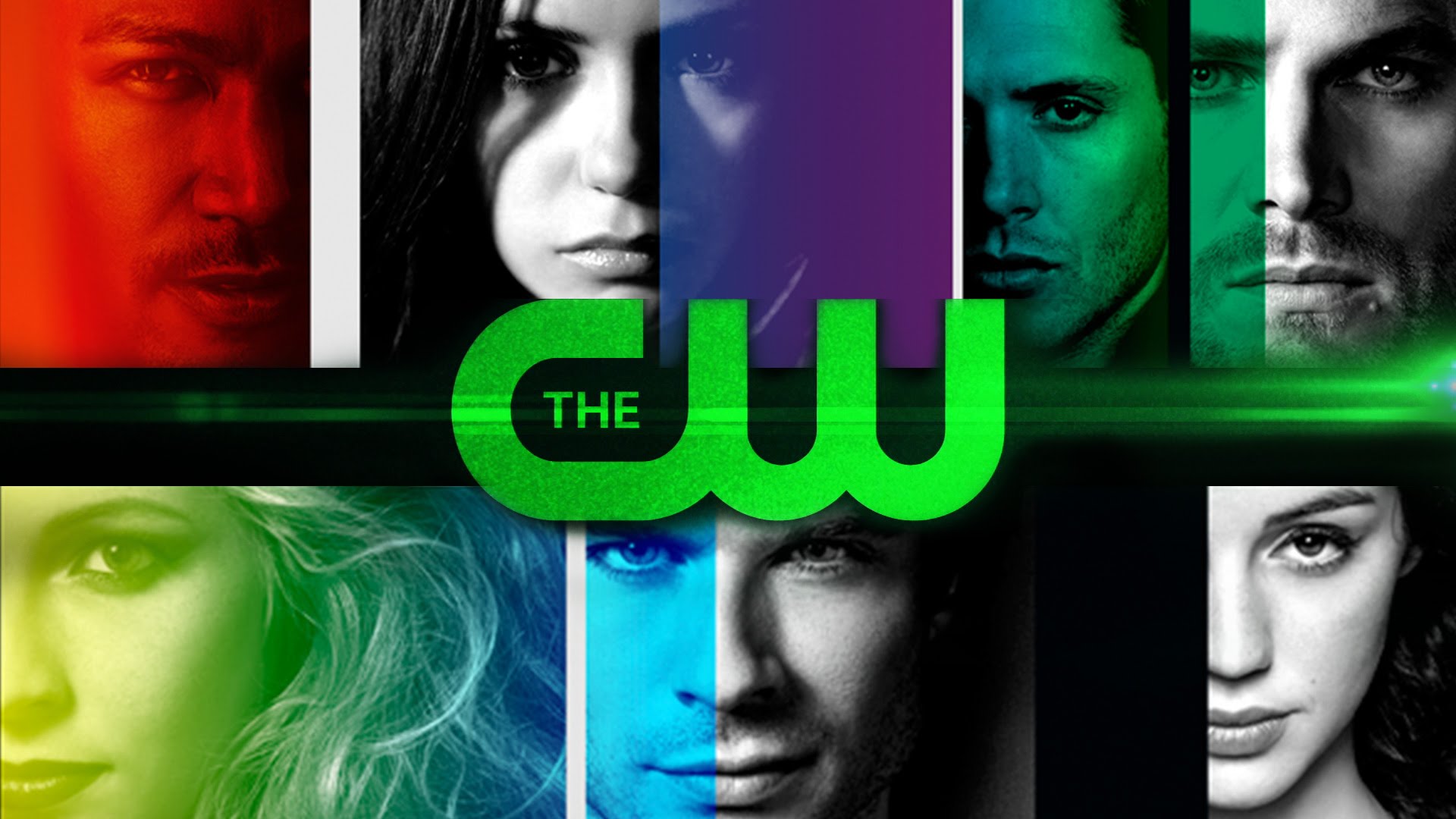 cw The CW : découvrez les trailers des nouveautés de la saison prochaine