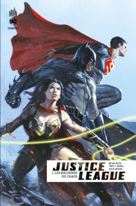 justice-league-rebirth-tome-1-44006-270x407