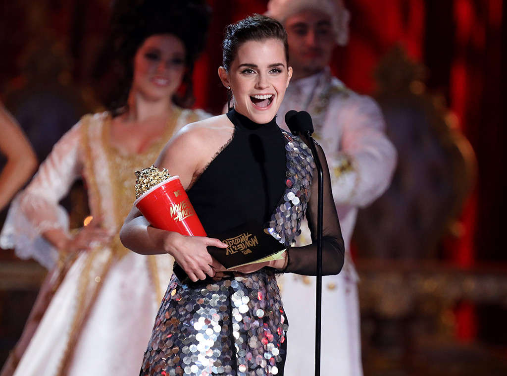 rs 1024x759 170507172533 1024.Emma Watson MTV Video and TV Awards.kg .050717 MTV Movie Awards : Emma Watson reçoit le premier prix non-genré !