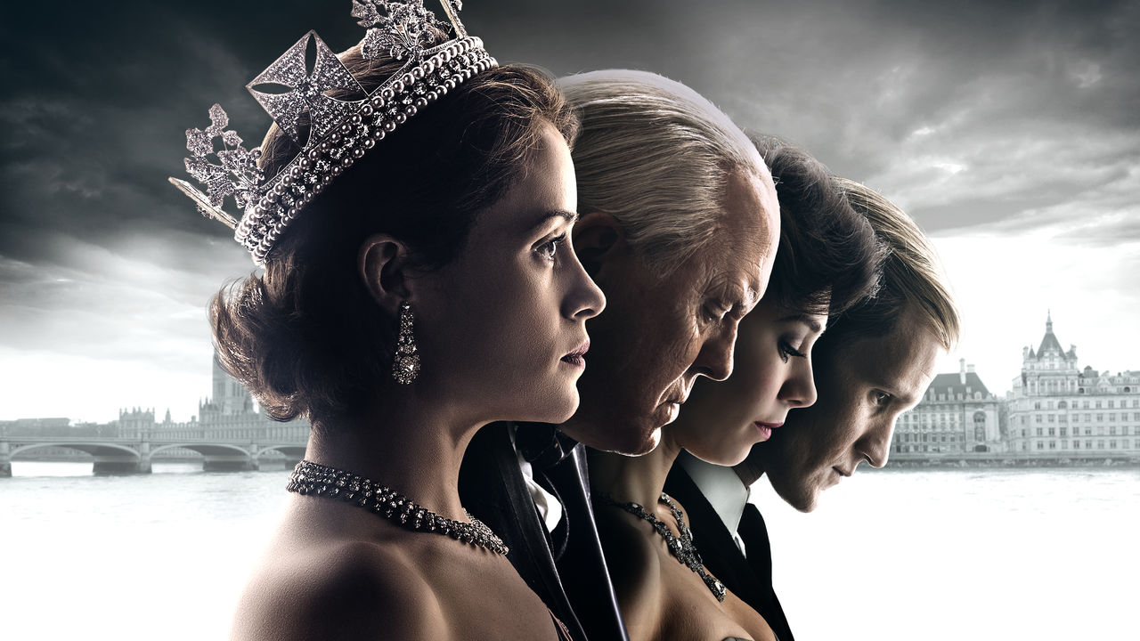 0a5c641e7e2e7050b86ff0dc5d55c7b9acd65ebb The Crown : le réalisateur espérait que la Reine Élisabeth ne regarde pas la série !