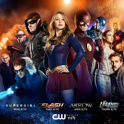 Heroes_of_the_CW_promotional