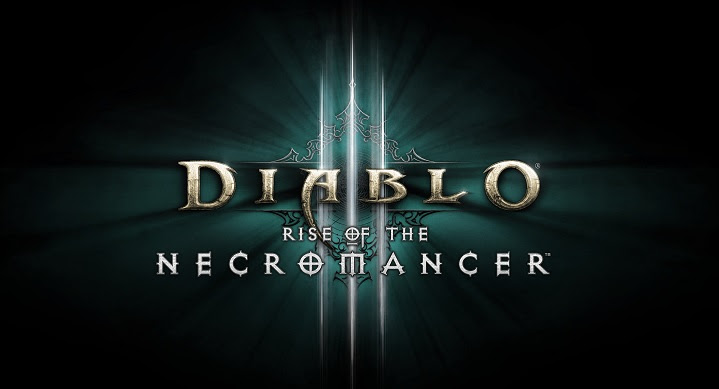 diablo 3 Diablo 3 : une date et un prix pour le retour du nécromancien