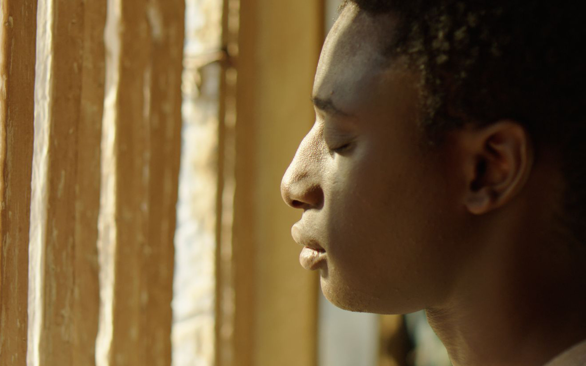 wuludef1 Critique "Wùlu" de Daouda Coulibaly : un film fort sur fond de trafic de drogue