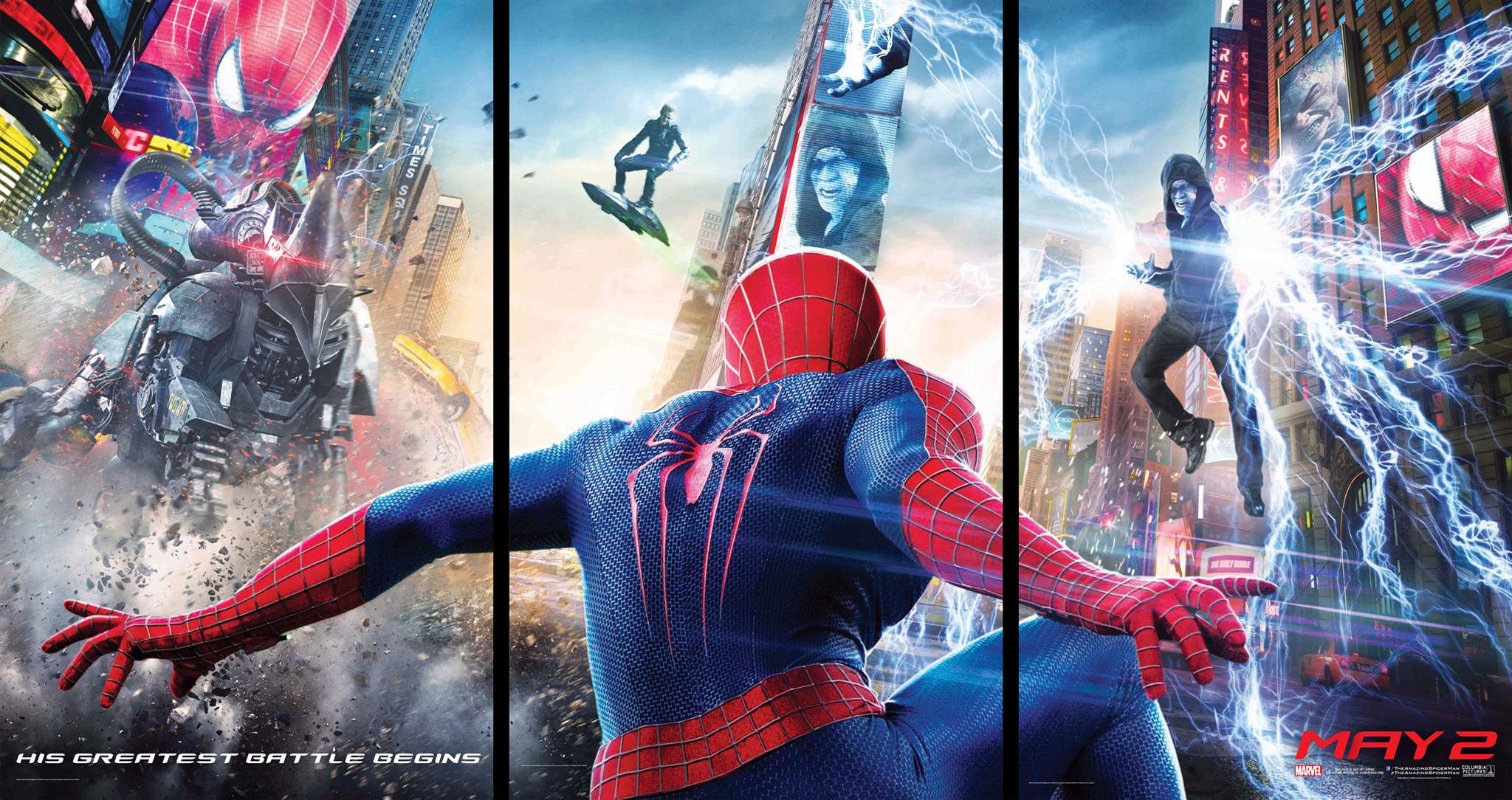 Amazing-Spider-Man-2-131203-02