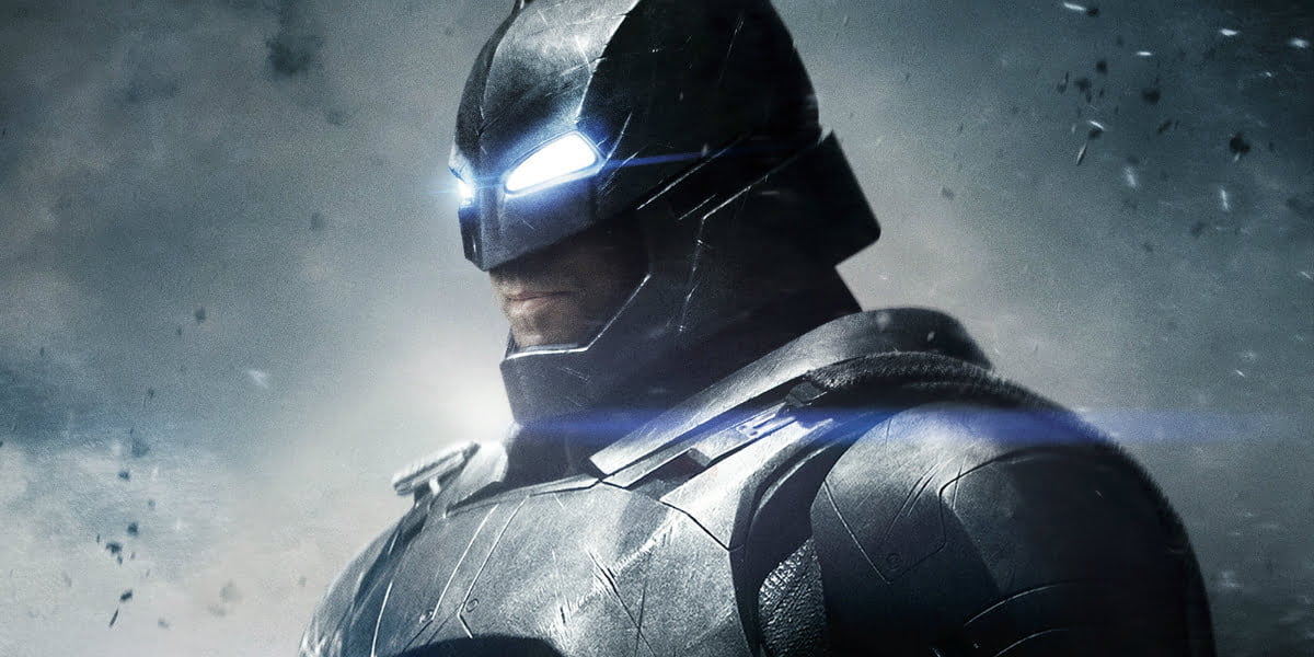 Batman 2 Batman : Matt Reeves jette le scénario écrit par Ben Affleck