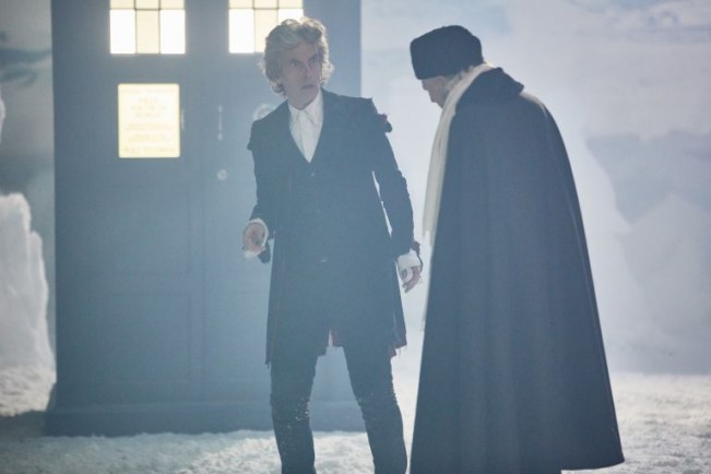Doctor-Who-davi-bradley-season-10-finale-651x434