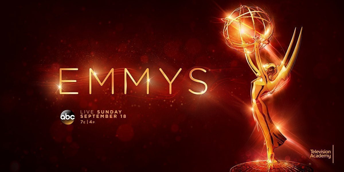 Emmy Awards 2017 Emmy Awards 2017 : des nominations attendues et des surprises !