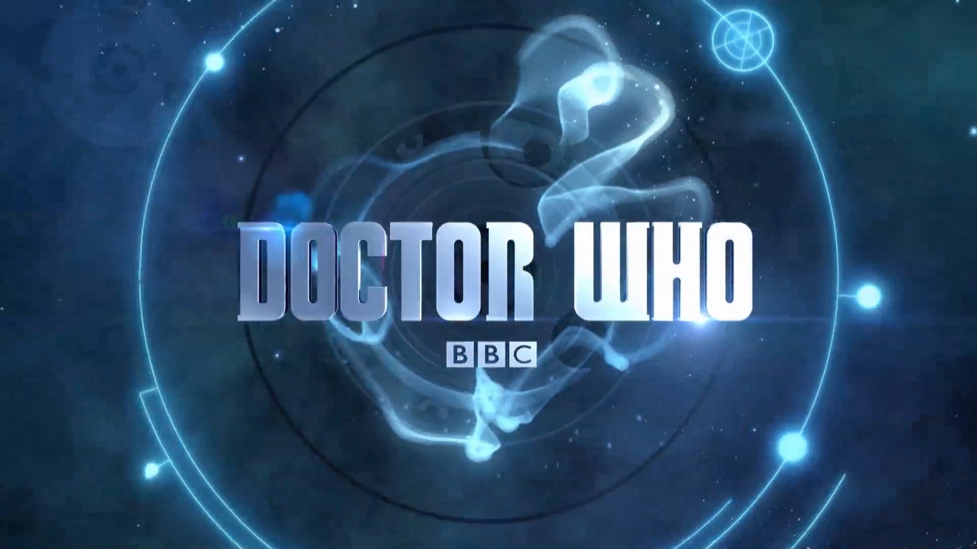 maxresdefault 3 Doctor Who : on connaît le nom du prochain interprète du Docteur !